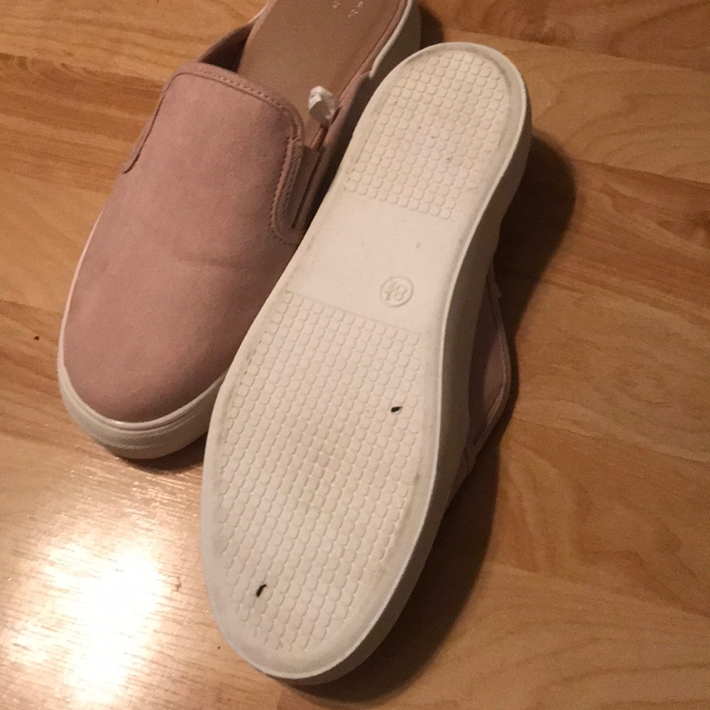 Slides - Picture 2 of 2